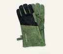 Gozney Heat Resistant Gloves