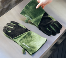 Gozney Heat Resistant Gloves