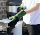 Gozney Heat Resistant Gloves
