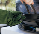 Gozney Heat Resistant Gloves