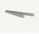 Gozney Live-Fire Tongs
