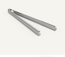 Gozney Live-Fire Tongs