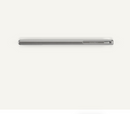 Gozney Live-Fire Tongs