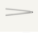 Gozney Live-Fire Tongs