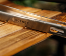 Gozney Live-Fire Tongs