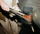 Gozney Live-Fire Tongs
