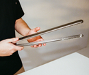 Gozney Live-Fire Tongs