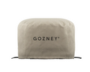 Gozney Arc XL Covers