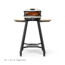 Gozney Arc XL Gas Pizza Ovens R Us