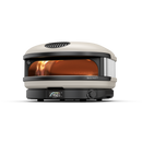 Gozney Arc XL Gas Pizza Ovens R Us