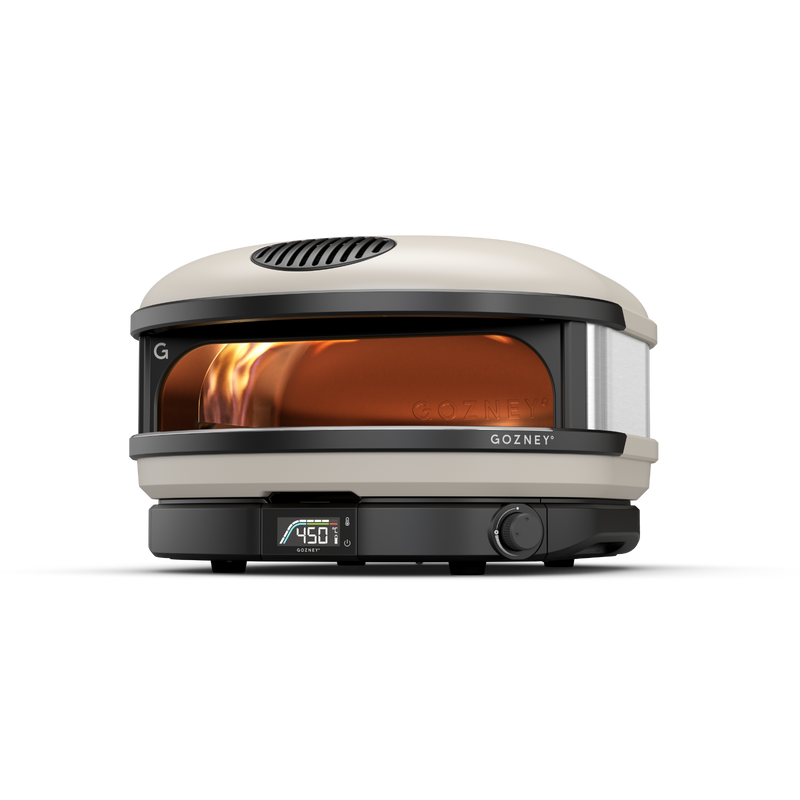 Gozney Arc XL Gas Pizza Ovens R Us