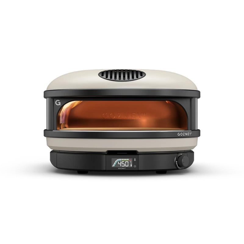 Gozney Arc XL Gas Pizza Ovens R Us