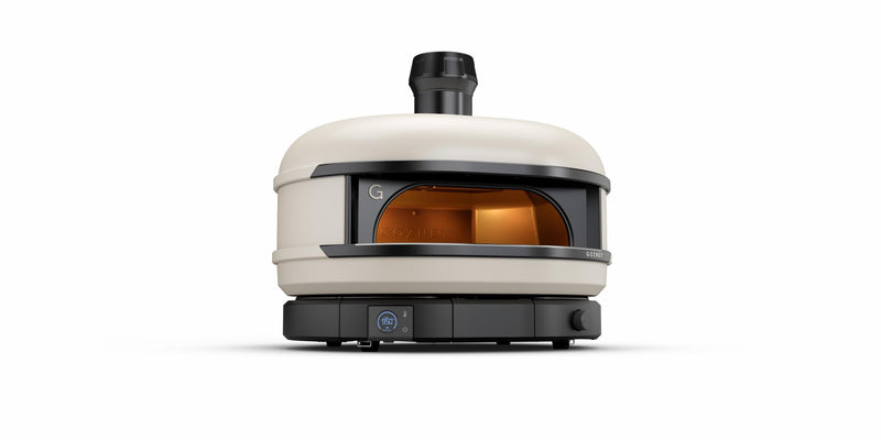 Gozney Dome S1 Pizza Ovens R US