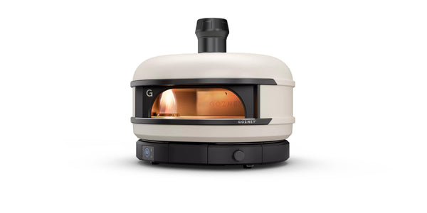 Gozney Dome S1 Pizza Ovens R US
