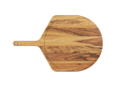 Gozney Acacia Wood Pizza Peel & Server