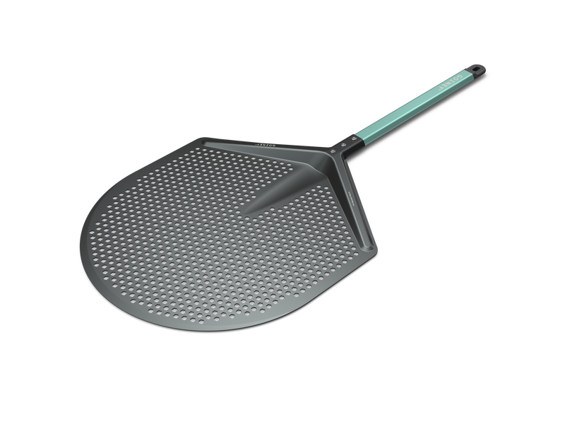 Gozney Pro Placement Peel