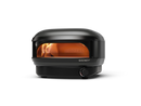Gozney Arc Lite Gas Pizza Oven