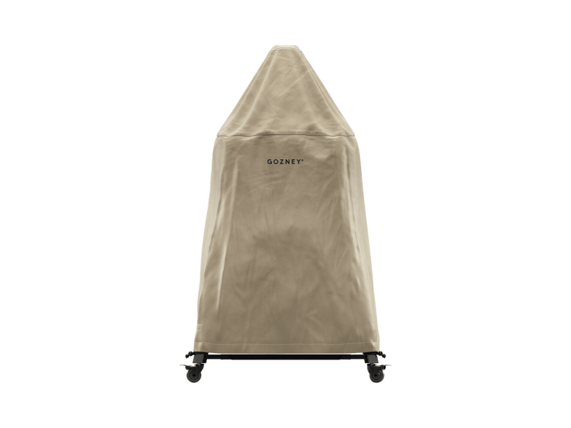 Gozney Dome Gen 2 & XL Covers