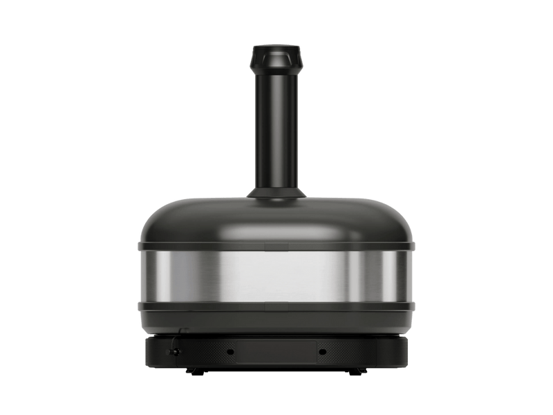 Gozney Dome Gen 2 Dual Fuel Pizza Oven