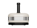 Gozney Dome XL Dual Fuel Pizza Oven