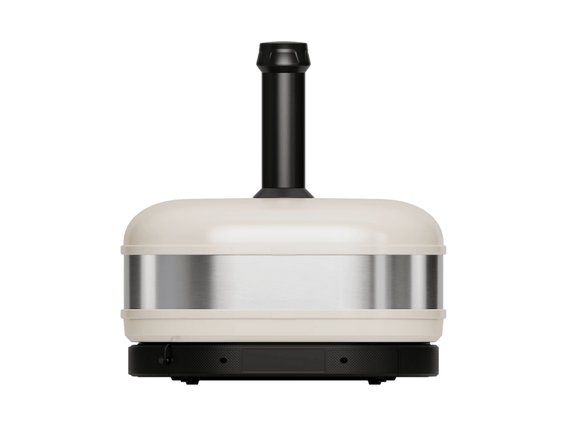 Gozney Dome XL Dual Fuel Pizza Oven