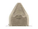 Gozney Dome Gen 2 & XL Covers