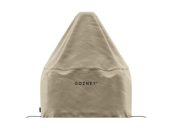 Gozney Dome Gen 2 & XL Covers