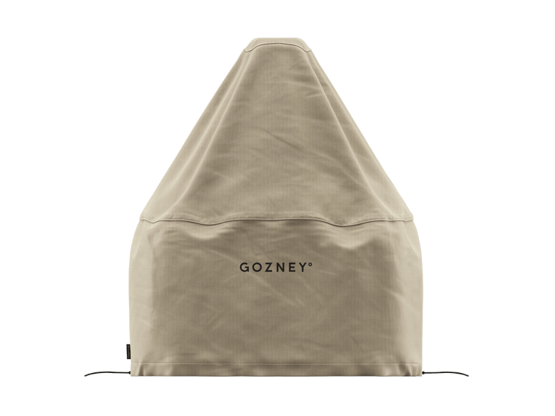 Gozney Dome Gen 2 & XL Covers