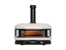 Gozney Dome XL Dual Fuel Pizza Oven
