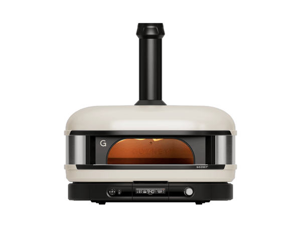 Gozney Dome XL Dual Fuel Pizza Oven