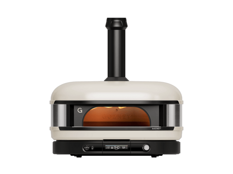 Gozney Dome XL Dual Fuel Pizza Oven
