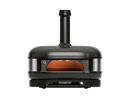 Gozney Dome XL Dual Fuel Pizza Oven