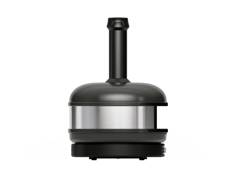 Gozney Dome XL Dual Fuel Pizza Oven