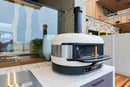 Gozney Dome XL Dual Fuel Pizza Oven