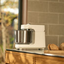Ooni Halo Pro - Spiral Mixer Polar White
