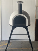 AUS PRO Modular DIY Pizza Ovens R US