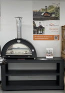 Clementi Multifunctional Table
