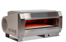 Icarus 860 (10Amp) Electric Pizza Oven - Dune
