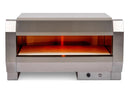 Icarus 860 (10Amp) Electric Pizza Oven - Dune
