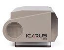 Icarus 860 (10Amp) Electric Pizza Oven - Dune