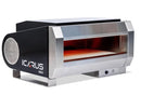 Icarus 860 (10Amp) Electric Pizza Oven - Nightsky