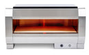 Icarus 860 (10Amp) Electric Pizza Oven - Nightsky