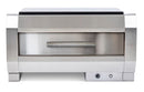 Icarus 860 (10Amp) Electric Pizza Oven - Nightsky