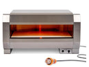 Icarus 860 (20Amp) Electric Pizza Oven - Dune