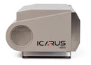 Icarus 860 (20Amp) Electric Pizza Oven - Dune