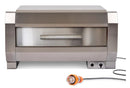 Icarus 860 (20Amp) Electric Pizza Oven - Dune