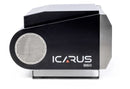 Icarus 860 (20Amp) Electric Pizza Oven - Nightsky