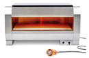 Icarus 860 (20Amp) Electric Pizza Oven - Nightsky
