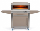 Icarus 860 PRO (20Amp) Electric Pizza Oven - Dune