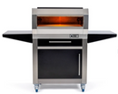 Icarus 860 (10Amp) Electric Pizza Oven - Nightsky